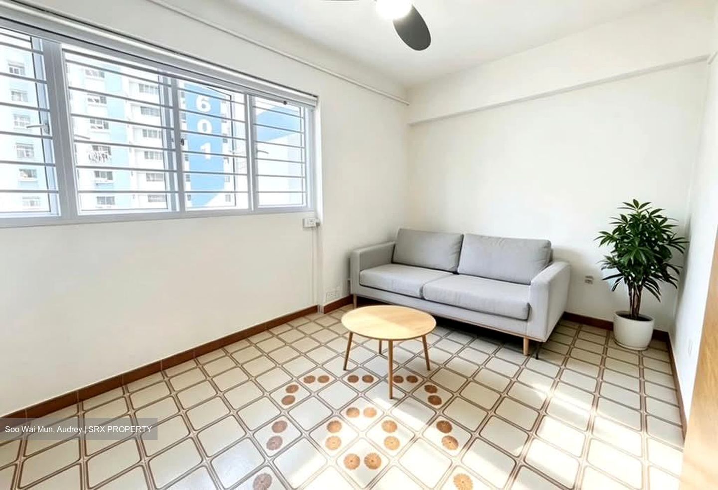 Blk 603 Bedok Reservoir Road (Bedok), HDB 5 Rooms #596090661
